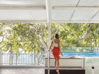 Peppers Beach Club & Spa - 1