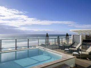 Peppers Soul Surfers Paradise - 7