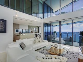 Peppers Soul Surfers Paradise - 6