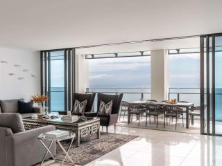 Peppers Soul Surfers Paradise - 1