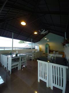 Ice Cloud Munnar Pool Resort - 1