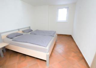 Jestřebí chalupa - 9