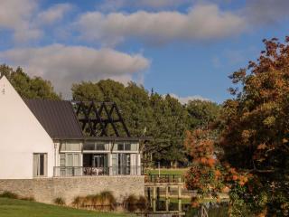 Peppers Clearwater Resort - 2