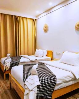 Holabay Resort - Panglao - 7