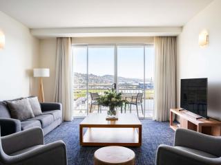 Peppers Seaport Launceston - 9