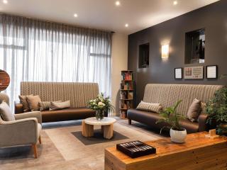 Peppers Seaport Launceston - 8