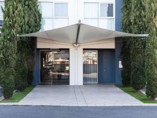 Peppers Seaport Launceston - 5