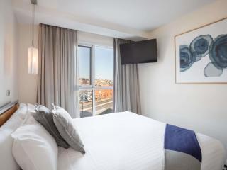 Peppers Seaport Launceston - 4