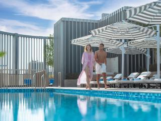 Mercure Dubai Deira - 9