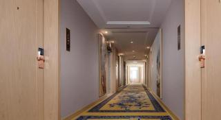 Vienna Hotel Yunnan Dali Erhai Lake - 7