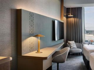 Pullman Auckland Airport - 5