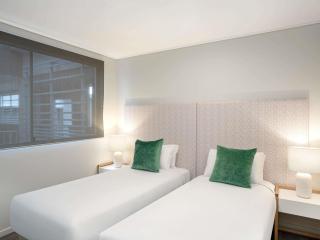 Peppers Salt Resort & Spa - 2