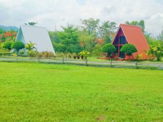 The mountain deer view lodge & Hershey - 4