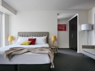 Art Series - The Watson - 6