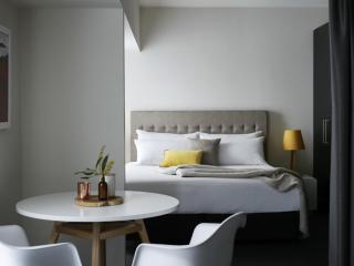 Art Series - The Watson - 4