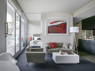 Art Series - The Watson - 5