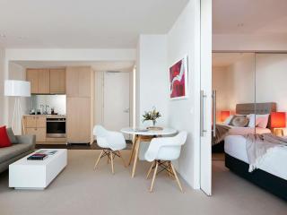 Art Series - The Watson - 1