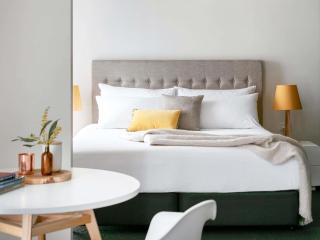 Art Series - The Watson - 1