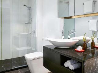 Art Series - The Watson - 2