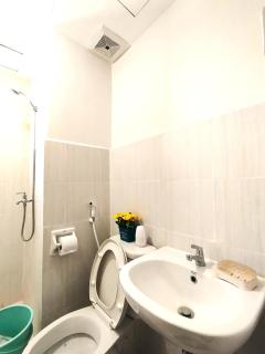 Convenient Condo - Nearby CDO Mall - 9