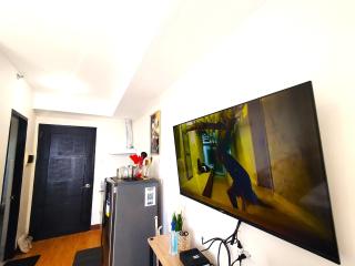 Convenient Condo - Nearby CDO Mall - 8