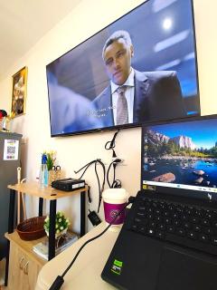 Convenient Condo - Nearby CDO Mall - 5