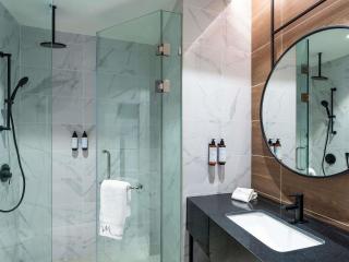 Mercure Kuala Lumpur Trion - 2