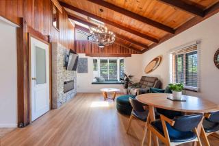 The Noisy Ocean INN - Oceanstays - 7