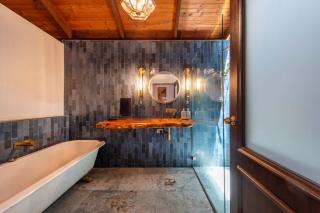 The Noisy Ocean INN - Oceanstays - 6