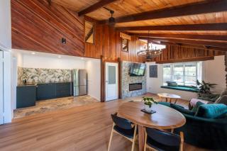 The Noisy Ocean INN - Oceanstays - 3