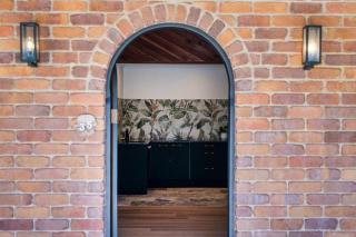 The Noisy Ocean INN - Oceanstays - 2