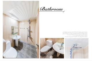 Remember Youth Hostel - 3