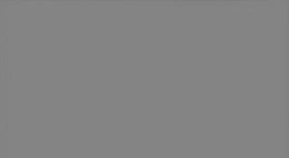 Green Tree Inn Luoyang Fenghuang Mansion Mudan Square Metro Station - 1