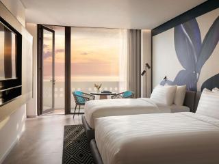 Novotel Sihanoukville Holiday Resort - 3