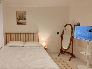 잠실 아산병원 근처 스테이 - 0