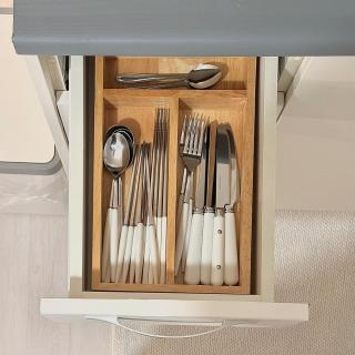 잠실 아산병원 근처 스테이 - 1