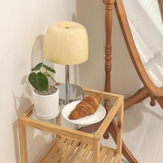 잠실 아산병원 #슬로우 송파 - 7