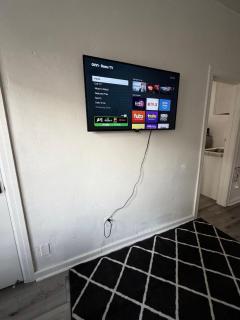 Westlake MacArthur Park Studio - 0