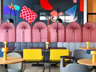 Aparthotel Adagio Abidjan Marcory - Abidjan - 0