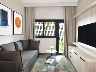 Aparthotel Adagio Abidjan Marcory - Abidjan - 3