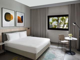 Aparthotel Adagio Abidjan Marcory - Abidjan - 1