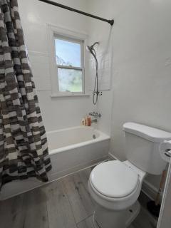 Westlake MacArthur Park Studio - 4