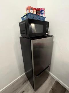 Westlake MacArthur Park Studio - 3