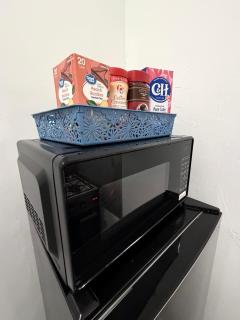 Westlake MacArthur Park Studio - 1