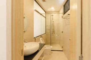 Nguyen Le Home Phan Ton - 9