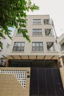 Nguyen Le Home Phan Ton - 5