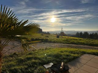 Jestřebí chalupa - 1