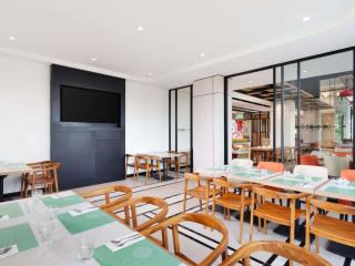 ibis Jakarta Raden Saleh - 8