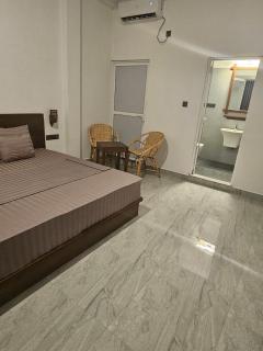 Blue heaven villa - 4