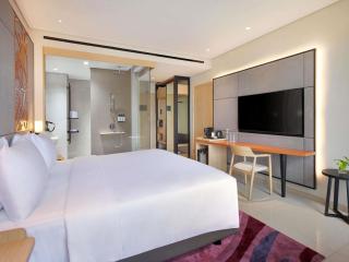 Mercure Berau - 2
